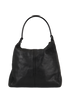 CC Vintage Hobo, back view